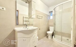 Casa cu garaj Giroc - Poză 14