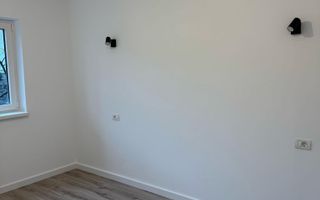 Apartament 3 camere complet renovat T645 - Poză 8