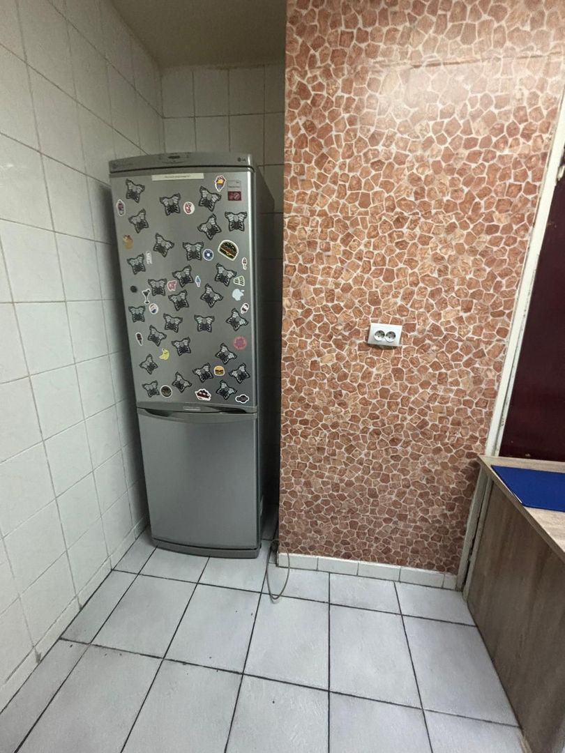 3 camere Piață Unirii Ultracentral T428 - Poză 13