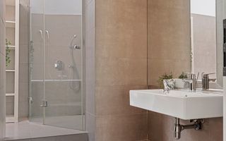 COMISION 0% - Confort, siguranta, lux, prestigiu - in inima Bucurestiului - Poză 11