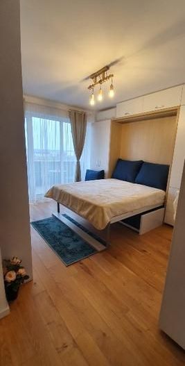 Aviației | Garsonieră - Poză 3