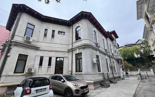 Cladire 23 de camere cu teren 554 mp - Poză 3