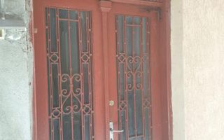 Apartament Ferdinand - Poză 1