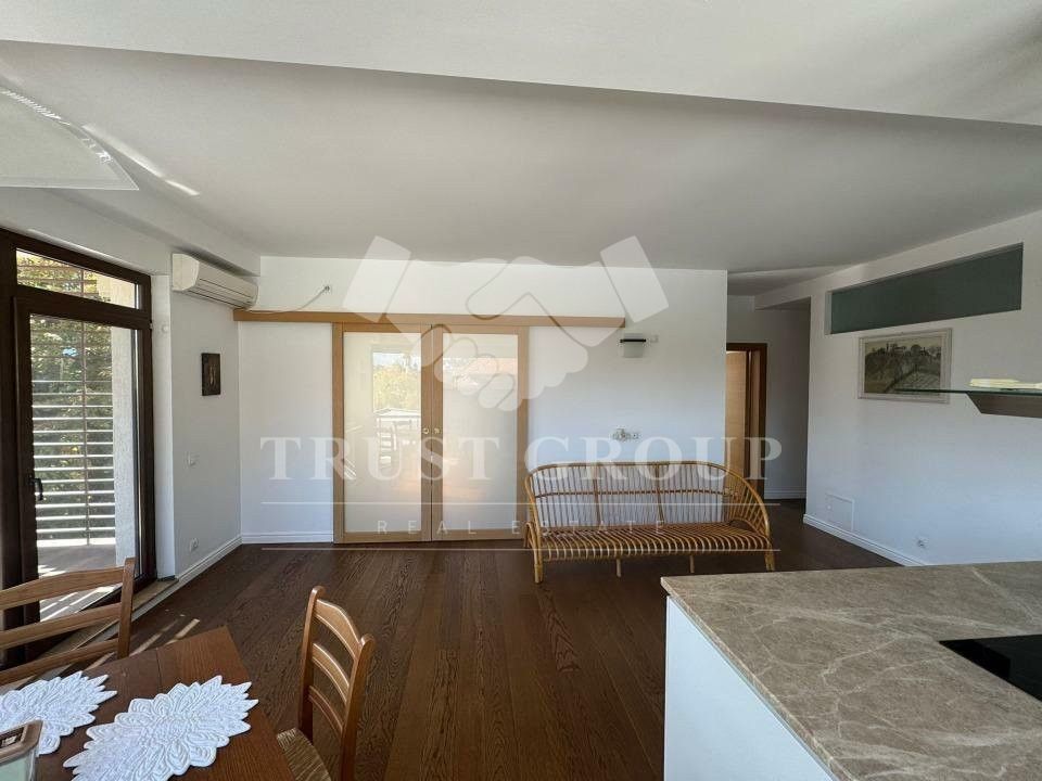 Apartament 3 camere | Domenii - Poză 8