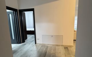 Casă parter, teren 375 mp, Berceni - Poză 7