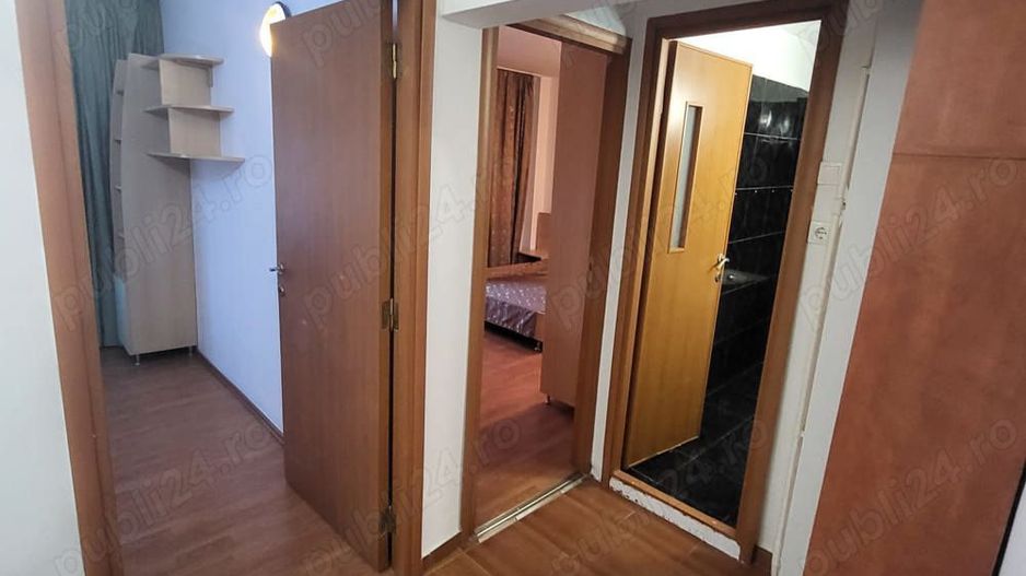 Vand apartament 3 camere-Parc Sebastian - Poză 7