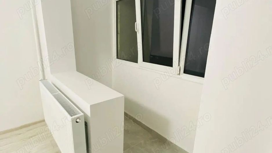 Garsoniera zona 1 Decembrie 1918 - Poză 1