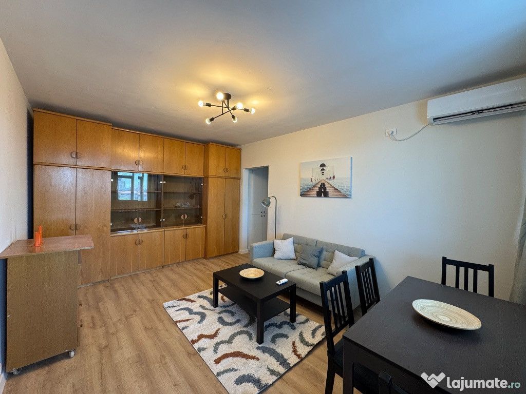 2 camere- Domenii - Poză 13