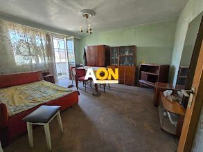 Apartament 2 Camere Decomandat, Foste Proprietati Cetate - Poză 1