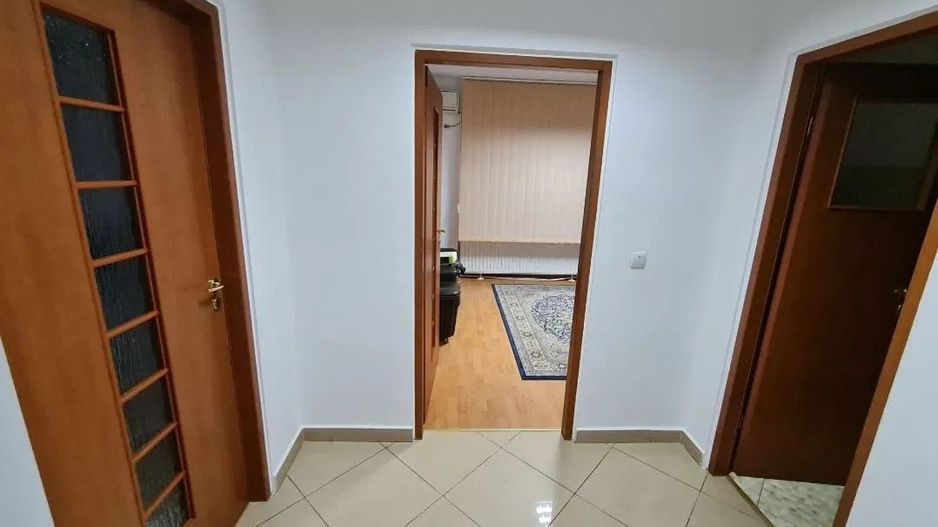 BRASADAS vinde casa deosebita in zona Bercu Rosu. - Poză 3