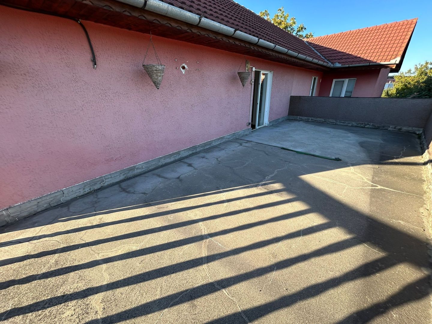 Casa Individuala - zona Centru - Poză 11