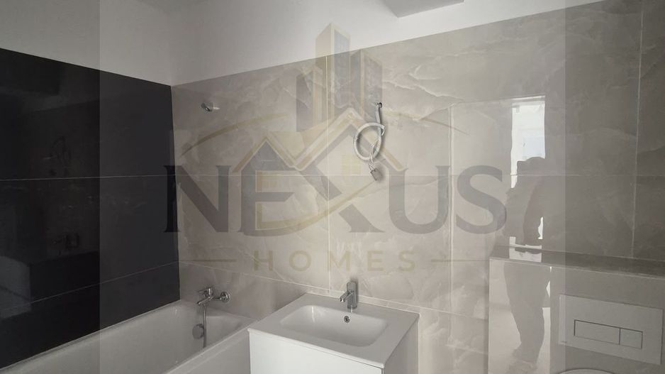 5 minute Metrou Berceni - Apartament 2 camere -Oportunitate investitie - Poză 6