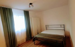 Garsoniera de inchiriat | centrala | zona Gorjului - Poză 3