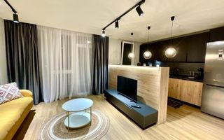 Apartament cu 2 camere | ARED | Iosia | Oradea - Poză 3