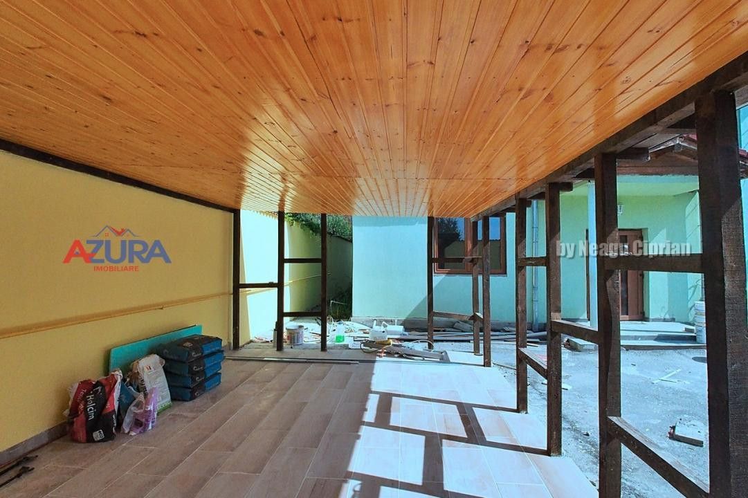 Casa zona Slava - Poză 13