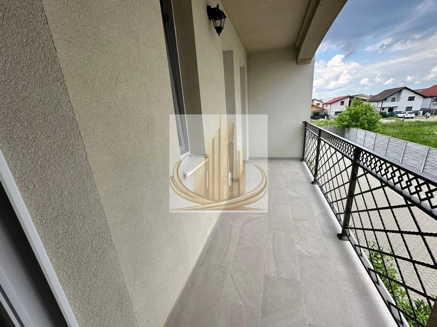 Exclusivitate | Apartament Luxury 2 Camere cu Dressinguri și Loggie - Poză 10