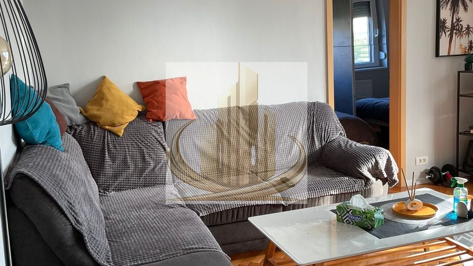 Apartament 2 camere, chiriaș inclus, zonă Iulius Town – investiție sig - Poză 3