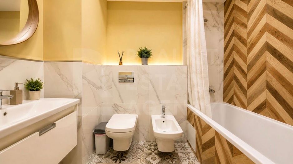 Vânzare, apartament, 2 camere, Strada Carierei, Rîșcani - Poză 9