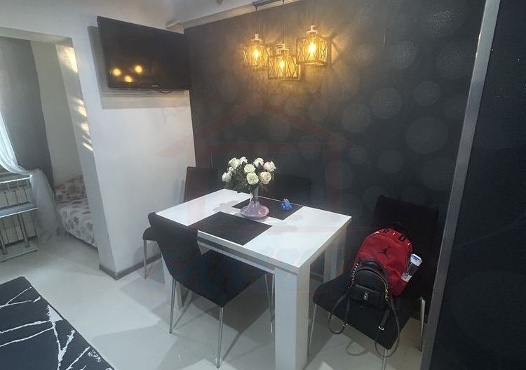 🏡 Apartament cu 3 camere de închiriat – I.C. Frimu - Poză 3