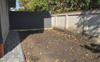 Casa de vanzare | Bragadiru | 4 Camere | Control ambiental smart - Poză 15