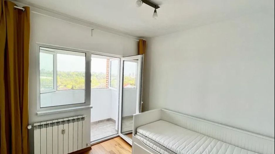 APARTAMENT 3 CAMERE | INTRE PARCUL CAROL SI TINERETULUI - Poză 6