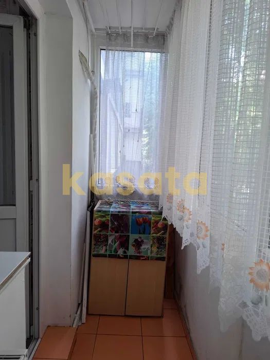 2 Camere | Lujerului | Metrou Aproape | Gata de Mutat - Poză 7