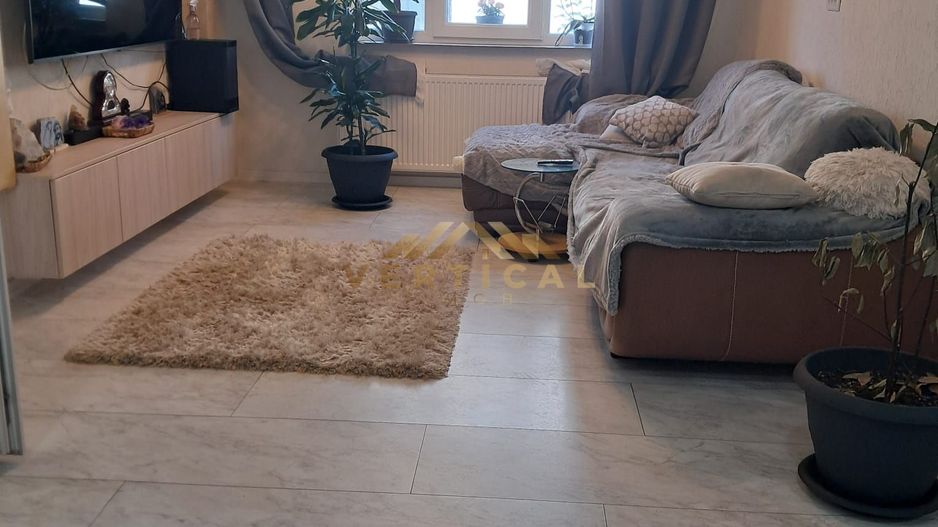 Casă Individuală Modernă – Lux și Confort | Gata de Mutare - Poză 26