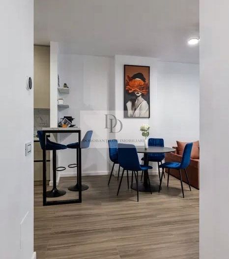 Apartament 2 camere Premium | Parcare subterana inclusă | Elite City - Poză 4