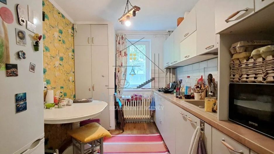 Apartament 3 camere decomandate zona Iulius Mall - Poză 11