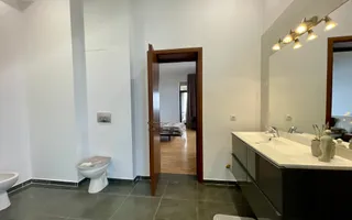 Penthouse exclusivist**250 MP//Terasa 120 mp**4 Camere//Erou Iancu Nicolae - Poză 31