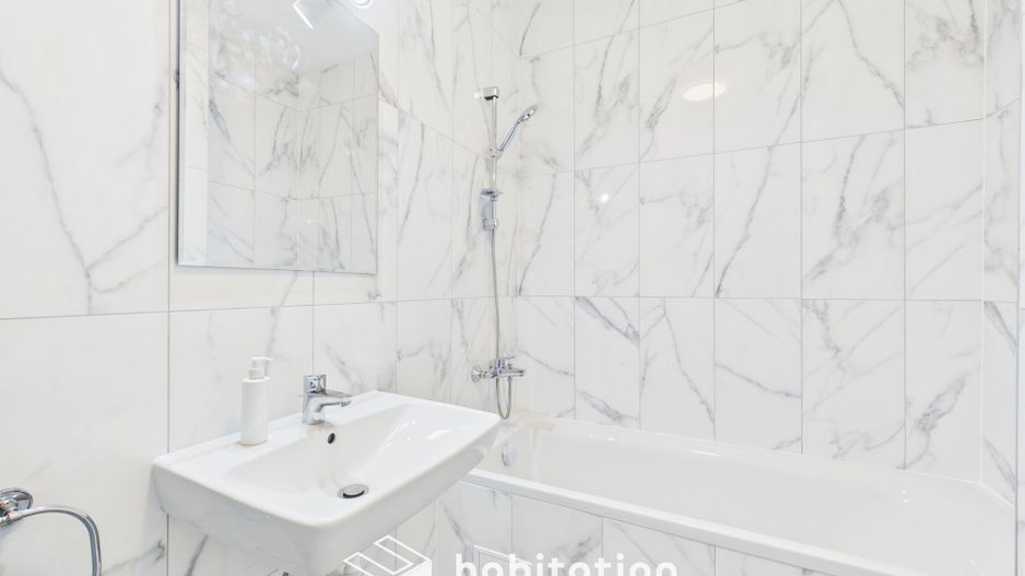 3 camere modern, aproape de Pădurea Verde - Poză 23