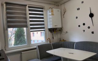 Aprtament 2 camere/ zona Astra - Poză 5