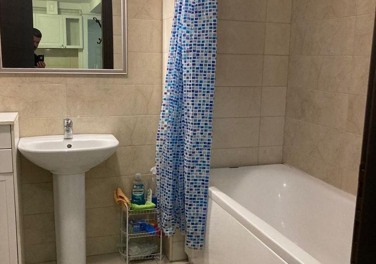 Apartament 2 camere, centrala proprie, Bd Ferdinand - 5 min metrou Iancului - Poză 4