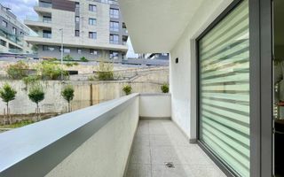 Apartament 2 camere | Prima închiriere | Zonă centrală - Poză 9