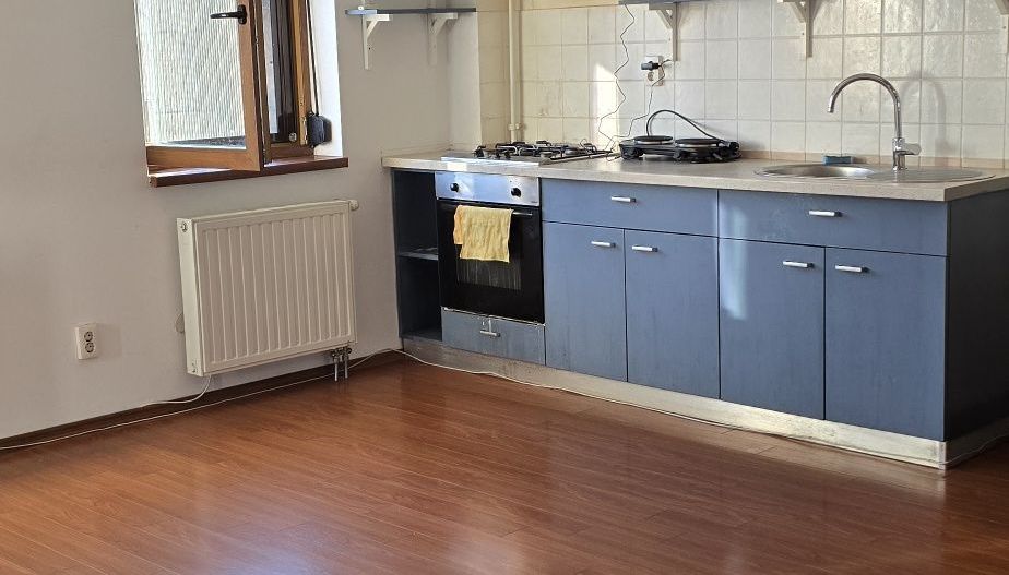 Marriott panduri - Poză 1