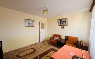 Apartament 2 camere decom - Micro 19 - Poză 1