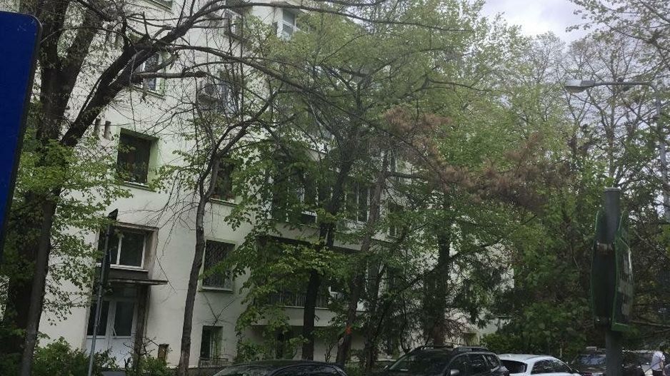 Apartament 2 cam decomandat, 50 mp + Boxa depozitare, Parc Cinema Floreasca - Poză 15