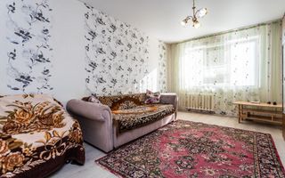 Vânzare, apartament, o cameră str.Unirii Principatelor, Buiucani - Poză 7