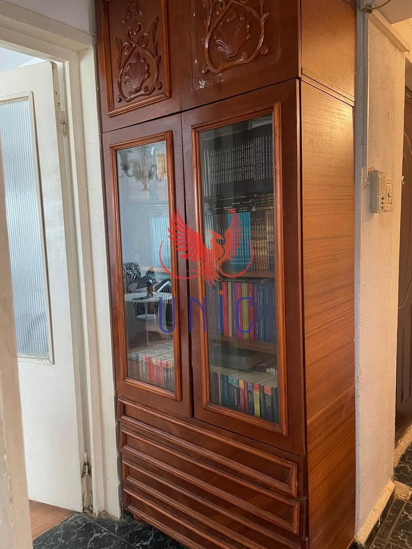 Oportunitate!! 2 decomandate - zona Ciuperca - Poză 14