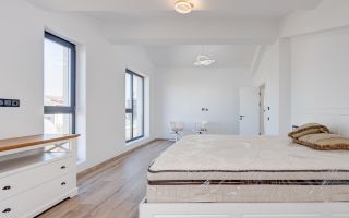 Vila Duplex 5 camere Otopeni - Poză 18