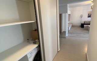 Apartament  Calea Aradului - Poză 11