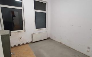 Spatiu de birouri 288 mp ultracentral - Poză 11