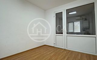 Casă de închiriat cu 4 camere în Cartierul Europa, Oradea - Poză 3