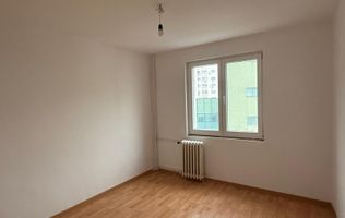 VANZARE 3 CAMERE |  DRISTOR | KAUFLAND |