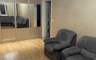 Proprietar, închiriez apartament 2 camere în zona Garii - Poză 2