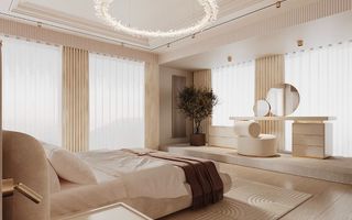 Mutare Rapida Apartament 3 camere 7min Metrou Nicolae Teclu - Poză 13