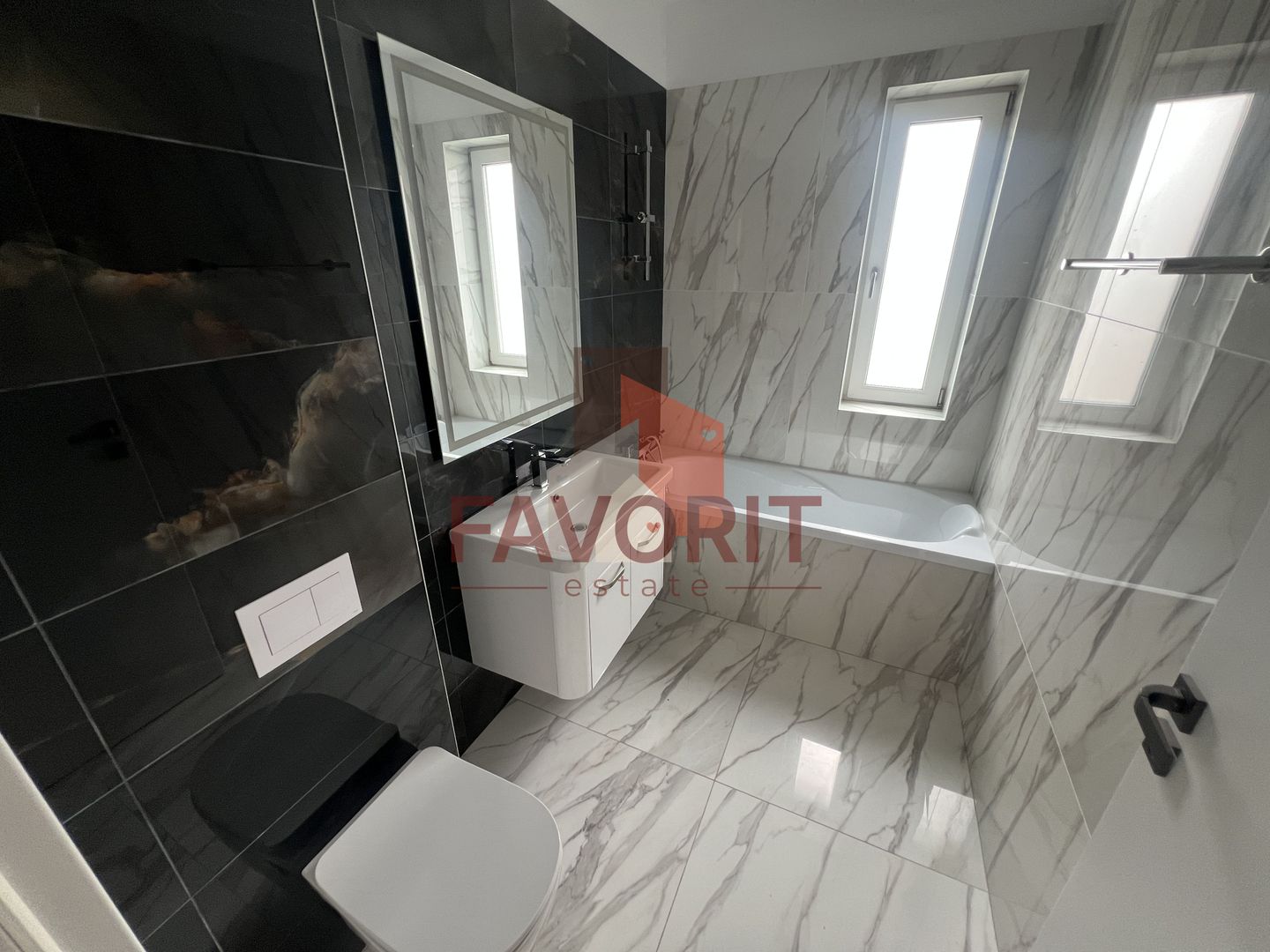 Apartament 2 camere | Braytim - Poză 5