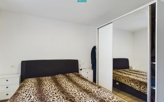 Casă Individuală Cărpiniș - Poză 17