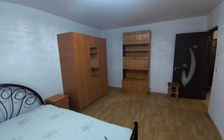 Apartament 2 camere de închiriat Suceava | 54 mp | Etaj 2 | Mobilat - Poză 3