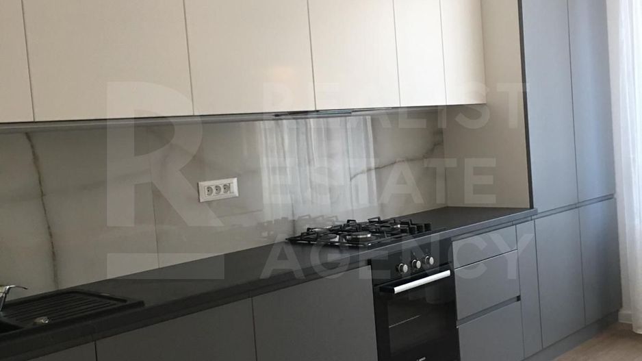 Chirie, apartament, 2 camere, strada Alexei Şciusev, Centru - Poză 5